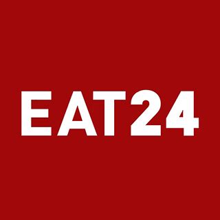 eat24 promo code|yelp eat24 coupon code.